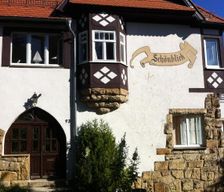 Germany SN Gohrisch vacation rental compare prices direct by owner 4069722
