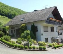 Germany Untermosel Alken vacation rental compare prices direct by owner 4866395