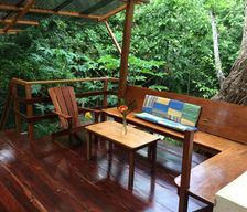 Guatemala Peten El Remate vacation rental compare prices direct by owner 12955584