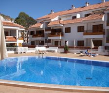 Spain Tenerife Los Cristianos vacation rental compare prices direct by owner 6374829