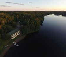 United States Minnesota Moose Lake vacation rental compare prices direct by owner 680191