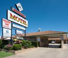 Australia Queensland Warwick vacation rental compare prices direct by owner 13891300