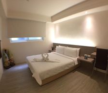 Taiwan New Taipei City Tamsui vacation rental compare prices direct by owner 13891412