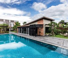 Thailand Buriram Province Buriram vacation rental compare prices direct by owner 14179478