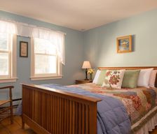 United States Vermont Proctorsville vacation rental compare prices direct by owner 17908526