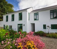 United Kingdom Isle of Man Ramsey vacation rental compare prices direct by owner 12746175