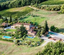 Italy Tuscany Segromigno In Monte vacation rental compare prices direct by owner 9314432