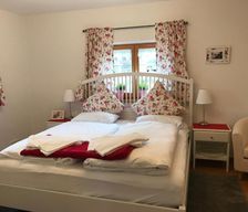 Germany  Schliersee vacation rental compare prices direct by owner 14248236