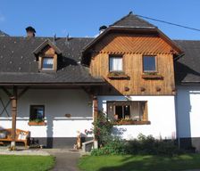 Austria Upper Austria Seebach vacation rental compare prices direct by owner 14101545