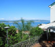 Italy  Fezzano vacation rental compare prices direct by owner 14083364