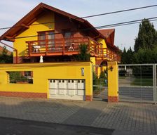 Hungary Bekes Gyula vacation rental compare prices direct by owner 15804223