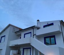 Italy Sardinia Portoscuso vacation rental compare prices direct by owner 19100157