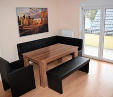 Germany North Rhine-Westphalia Leverkusen vacation rental compare prices direct by owner 4162320