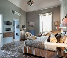 Italy  Muro Leccese vacation rental compare prices direct by owner 13778470