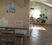 Germany North Rhine-Westphalia Windeck vacation rental compare prices direct by owner 23722938