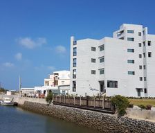 Taiwan Penghu County Magong vacation rental compare prices direct by owner 18040398