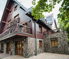 Czechia Moravia-Silesia Nýdek vacation rental compare prices direct by owner 35189289