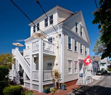 United States Massachusetts Provincetown vacation rental compare prices direct by owner 16263171