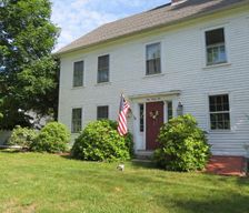 United States New Hampshire Nashua vacation rental compare prices direct by owner 14363746