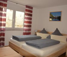 Germany Baden-Württemberg Dettingen an der Iller vacation rental compare prices direct by owner 13751383