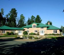 Canada Quebec Val-dʼOr vacation rental compare prices direct by owner 19192318