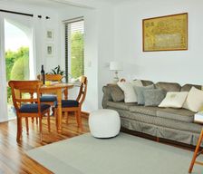 Australia Tasmania Hobart vacation rental compare prices direct by owner 16014607