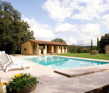 Italy  Bucine vacation rental compare prices direct by owner 13949874