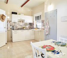Spain Murcia Puerto de Mazarrón vacation rental compare prices direct by owner 13898977