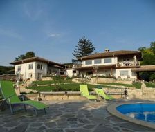 Bulgaria  Kostandenets vacation rental compare prices direct by owner 14693606