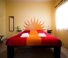 Italy Sicily San Leone vacation rental compare prices direct by owner 14165061
