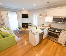 United States Rhode Island Middletown vacation rental compare prices direct by owner 1228163