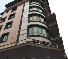 Bulgaria Burgas Pomorie vacation rental compare prices direct by owner 6684874