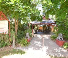 Australia QLD Nelly Bay vacation rental compare prices direct by owner 6626256