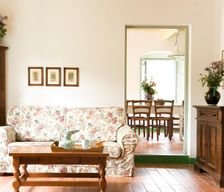 Italy Tuscany Bucine vacation rental compare prices direct by owner 13773668