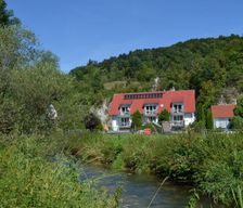 Germany Baden-Wuerttemberg Hayingen vacation rental compare prices direct by owner 4277616
