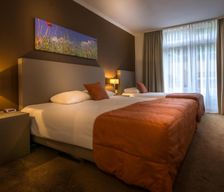 Netherlands Limburg Valkenburg vacation rental compare prices direct by owner 16448588