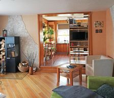 Germany Mecklenburg-West Pomerania Prohn vacation rental compare prices direct by owner 29862232