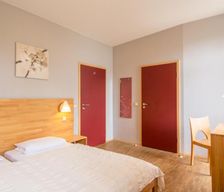Germany Rhineland-Palatinate Klingenmünster vacation rental compare prices direct by owner 14275227