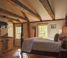 United States New Hampshire Durham vacation rental compare prices direct by owner 12854197