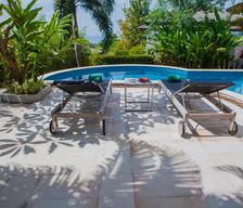 Thailand Krabi Krabi vacation rental compare prices direct by owner 5326260