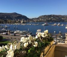 Italy Provincia di Como Como vacation rental compare prices direct by owner 14642314