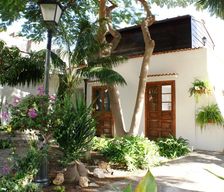 Spain  Hermigua vacation rental compare prices direct by owner 16772043