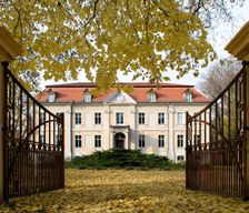 Germany Brandenburg Region Nuthe-Urstromtal vacation rental compare prices direct by owner 3875781
