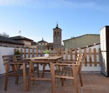 Spain  Cobisa vacation rental compare prices direct by owner 13976395