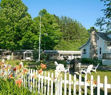 United States Wisconsin Fish Creek vacation rental compare prices direct by owner 15132580