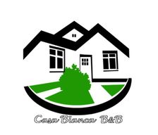 El Salvador Santa Ana Department Santa Ana vacation rental compare prices direct by owner 12880204