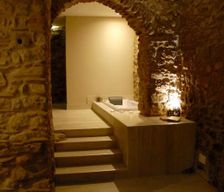 Italy  Montalbano Elicona vacation rental compare prices direct by owner 13873073