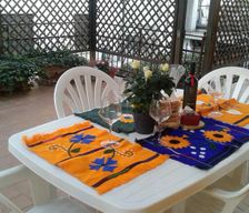 Italy Veneto Padova vacation rental compare prices direct by owner 4841935