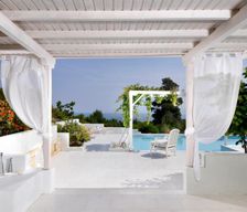 Greece Alonissos Alonnisos vacation rental compare prices direct by owner 4715127