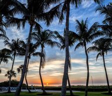 United States Hawaii Sanibel vacation rental compare prices direct by owner 14582186